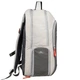 Рюкзак NOX PRO PICKLEBALL BACKPACK - изображение 11