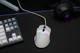Мышь Lorgar MSP80 Wired Gaming Mouse Pro USB Black (LRG-MSP80-BK) - изображение 12