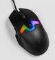Мышь Lorgar MSP80 Wired Gaming Mouse Pro USB Black (LRG-MSP80-BK) - изображение 18