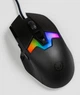 Мышь Lorgar MSP80 Wired Gaming Mouse Pro USB White (LRG-MSP80-WH) - изображение 18