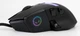 Мышь Lorgar MSP80 Wired Gaming Mouse Pro USB White (LRG-MSP80-WH) - изображение 20