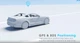 Автомобильный трекер Tracy-GPS-4G с европейской сим-картой+подписка на год - изображение 7