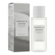 Освітлюючий тонер для обличчя Skin1004 Madagascar Centella Tone Brightening Boosting Toner 210 мл - зображення 1