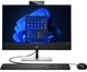 Моноблок HP ProOne 440-G9 (9H6N8ET) Black - изображение 1