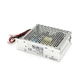 ДБЖ перфорований з LED-індикацією 12V 5А, SC-60W-12, (129*98*38) - зображення 3