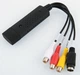 USB карта захоплення AV/S-Video | EZCAP | Оцифрування VHS, DVD, камер HW-1401 - изображение 3