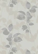 Вінілові шпалери на флізеліновій основі Erismann Ambiance 5906-10 - зображення 2
