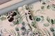 Флизелиновые обои Rasch Kids World 300215 - изображение 14