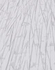 Виниловые обои на флизелиновой основе Erismann Paradisio 2 10123-01 - изображение 6