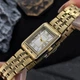 Женские часы Guardo 012796-1 - изображение 3
