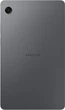 Планшет Samsung Galaxy Tab A11 LTE 8/128GB Gray (SM-X135FZAEEUE) - зображення 5