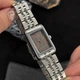 Женские часы Guardo 012796-4 - изображение 3