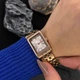Женские часы Guardo 012796-5 - изображение 5