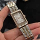 Женские часы Guardo 012796-6 - изображение 4