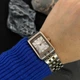 Женские часы Guardo 012796-6 - изображение 6