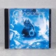 Аудіо CD Conquest - Frozen Sky - изображение 1