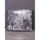 Аудіо CD Nokturnal Mortum - The The Gates Of Blasphemous Fire (Digibook) - зображення 1