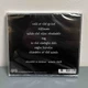 Аудіо CD Hate Forest - Sorrow (2020) - зображення 2