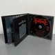 Аудіо CD Xenotrone - Into The Void (Digibook) - зображення 4