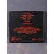 Аудіо CD Mekong Delta - Dances Of Death (And Other Walking Shadows) (Digibook) - изображение 2