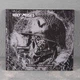 Аудіо CD Holy Moses - Terminal Terror (Τηεοτοχψ) (Digibook) - изображение 1