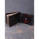 Аудіо CD Mekong Delta - Dances Of Death (And Other Walking Shadows) (Digibook) - изображение 3