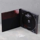 Аудіо CD Dub Buk - Іду на ві! (Digibook) - зображення 3