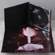 Аудіо CD Dub Buk - Іду на ві! (Digibook) - зображення 4