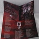 Аудіо CD Dub Buk - Іду на ві! (Digibook) - зображення 5