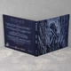 Аудіо CD Ildjarn - 1992-1995 (Digibook) - изображение 3