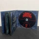 Аудіо CD Dying Grotesque - Celestial (Digibook) - изображение 3
