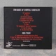 Аудіо CD Incubator - Symphonies Of Spiritual Cannibalism (Digibook) - изображение 2