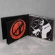 Аудіо CD Incubator - Symphonies Of Spiritual Cannibalism (Digibook) - изображение 3
