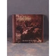 Аудіо CD Nokturnal Mortum - The Taste Of Victory (Digibook) - изображение 1