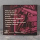 Аудіо CD Hades - Millenium Nocturne (Digibook) - изображение 2