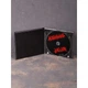 Аудіо CD Mekong Delta - Mekong Delta (Digibook) - изображение 3