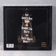 Аудіо CD Батюшка (Batushka) - Hospodi = Господи (Digibook) - зображення 2