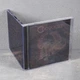 Аудіо CD Conquest - Endless Power - изображение 2
