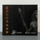 Аудіо CD HELL:ON - Shaman (Digibook) - изображение 2