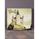 Аудіо CD Tartaros - The Grand Psychotic Castle (MCD Digibook) - изображение 1