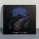 Аудіо CD Labyrinthus Stellarum - Tales Of The Void (Digibook) - изображение 1