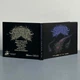 Аудіо CD Labyrinthus Stellarum - Tales Of The Void (Digibook) - изображение 5