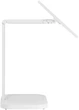 Монітор 31.5" LG Smart Monitor Swing (32U889SA-W) - зображення 18