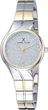 Часы наручные Daniel Klein DK11910-5 - изображение 1