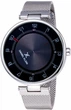 Часы наручные Daniel Klein DK11918-1 - изображение 1