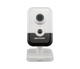 IP-відеокамера Hikvision DS-2CD2421G0-I (C) 2Мп PoE мікрофон+динамік (2.8 мм) - зображення 1