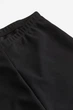 Жіночі штани H&M 204760-4 XL(180/100) чорний 2047600006 - изображение 5