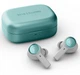 Навушники Bang & Olufsen BeoPlay Eleven Eucalyptus Green (1241009) - зображення 1