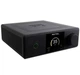 Підсилювач Rotel DX5 Black - зображення 2