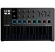 MIDI-клавиатура Arturia MiniLab 3 Deep Black - изображение 1